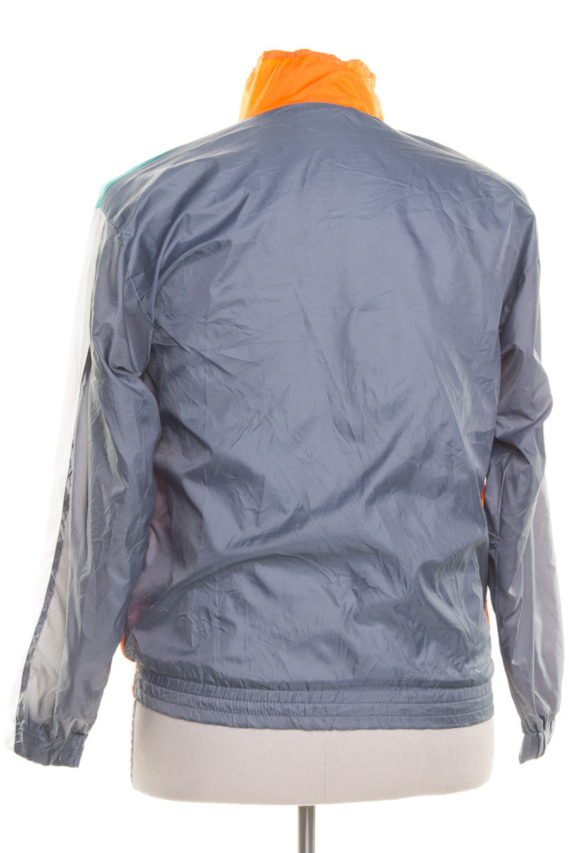 90s Jacket 11199