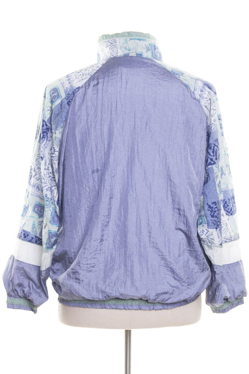 90s Jacket 11200