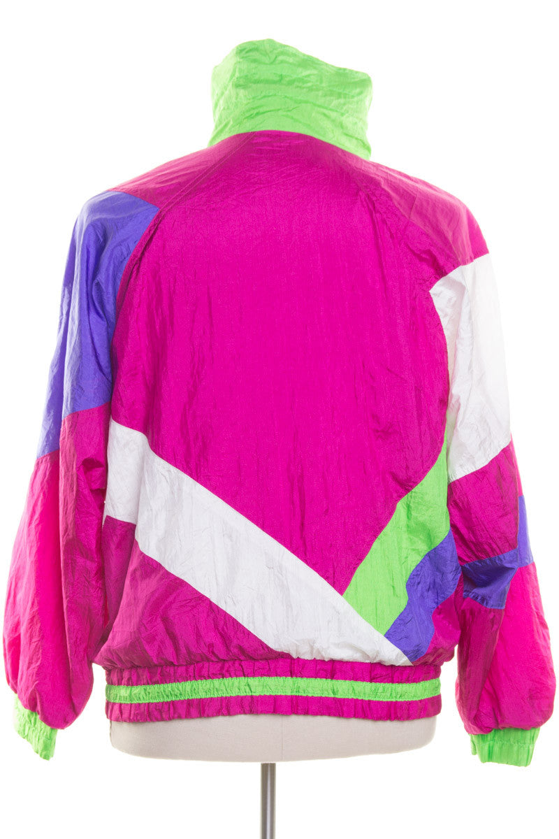 90s Jacket 11203