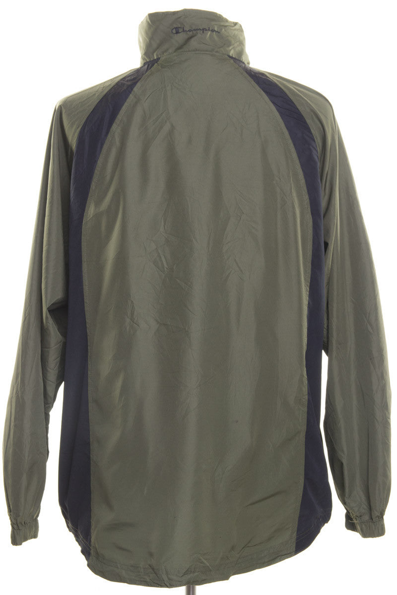 90s Jacket 11206