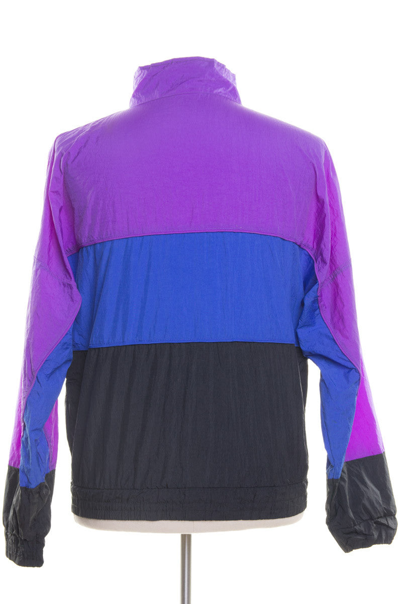 90s Jacket 11208