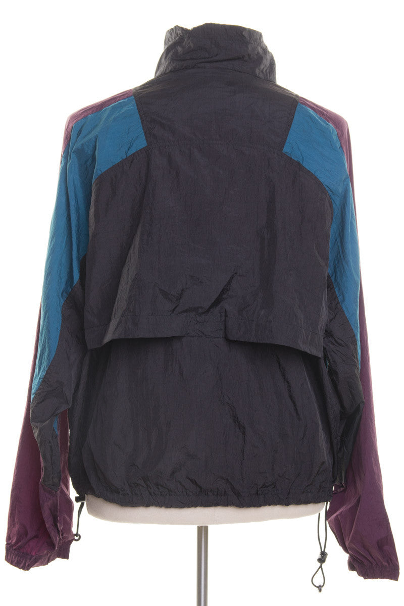 90s Jacket 11209