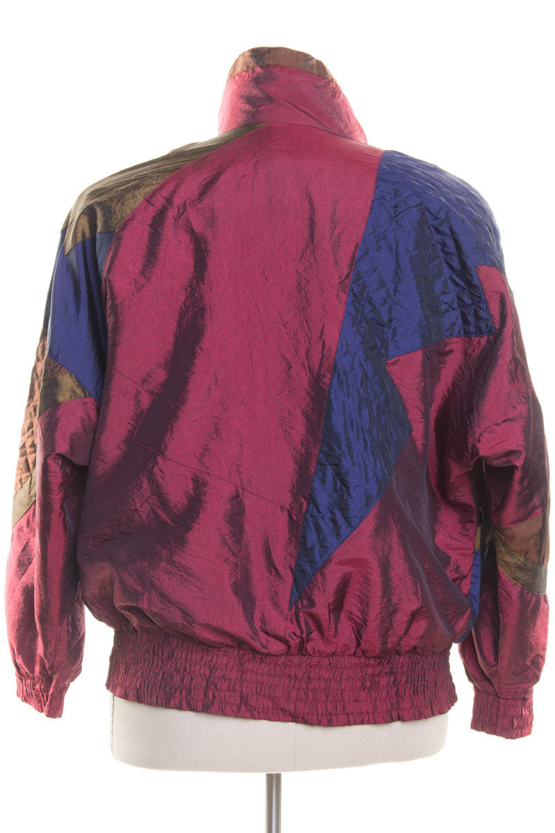 90s Jacket 11211