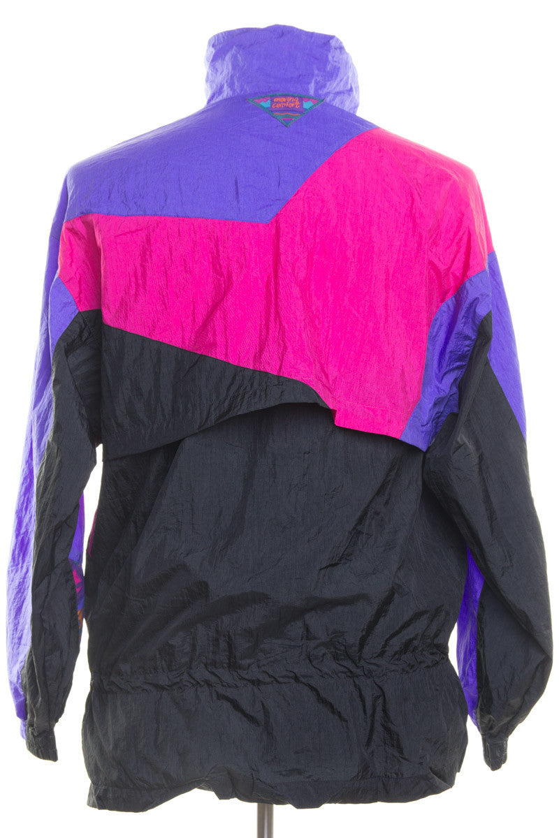 90s Jacket 11212
