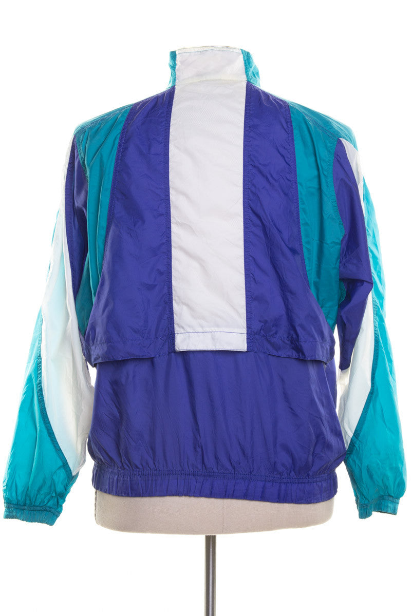 90s Jacket 11213
