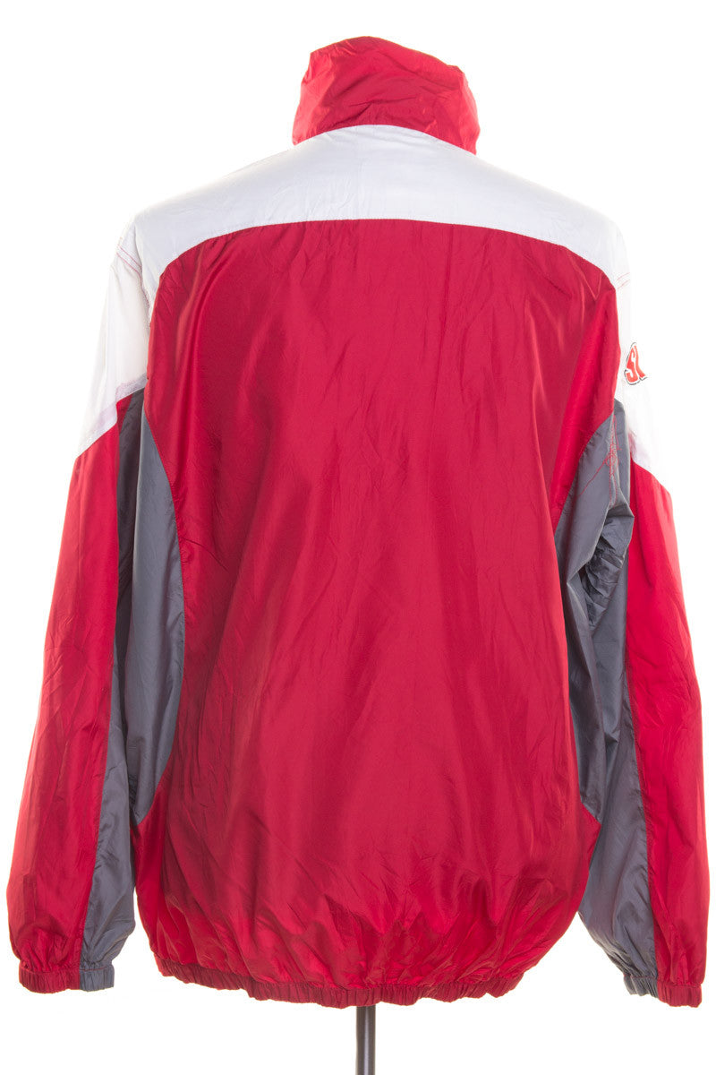 90s Jacket 11214