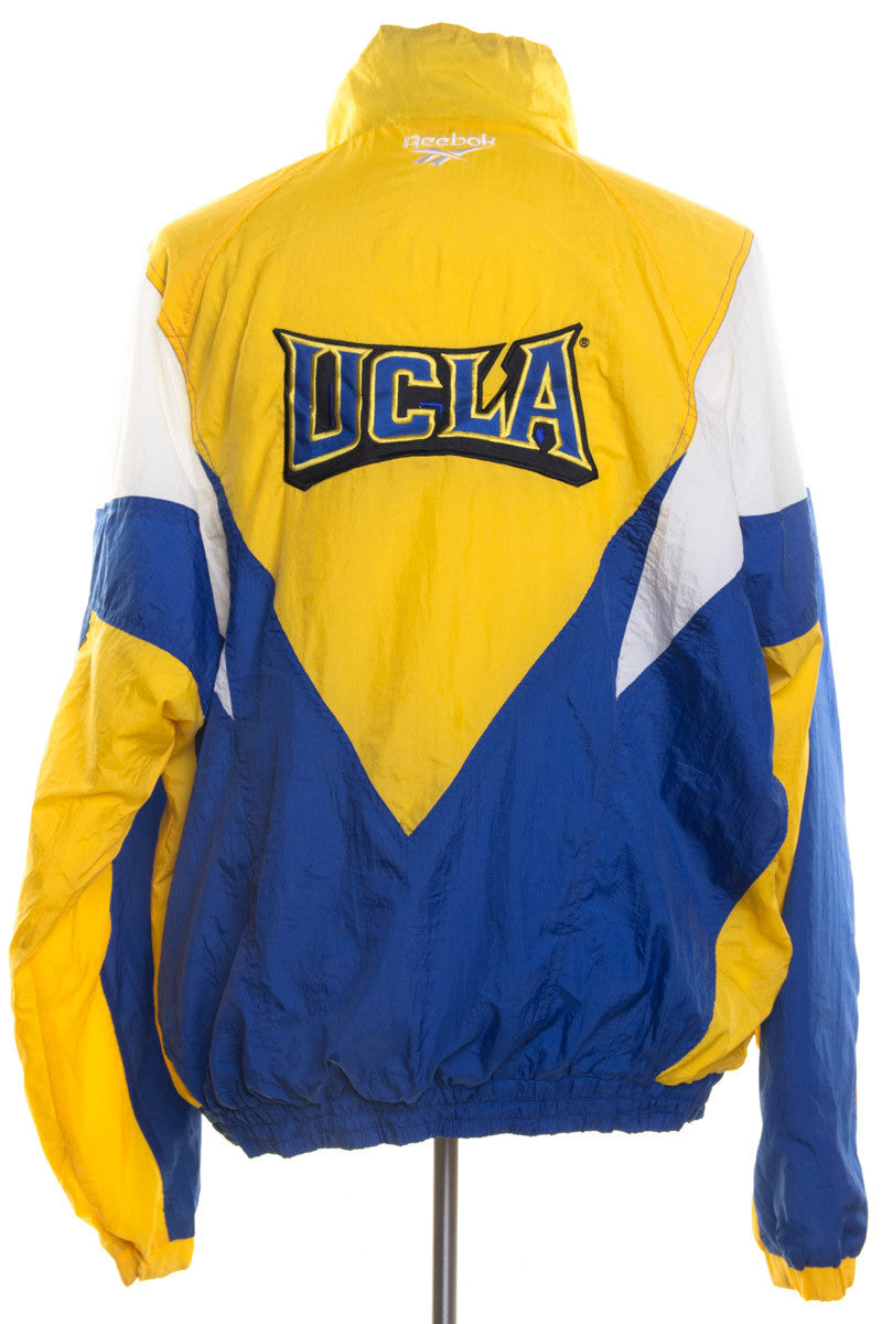 90s Jacket 11215