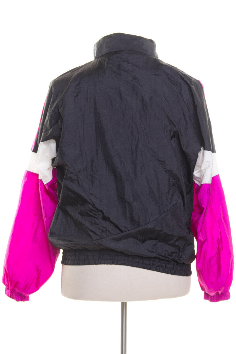 90s Jacket 11216