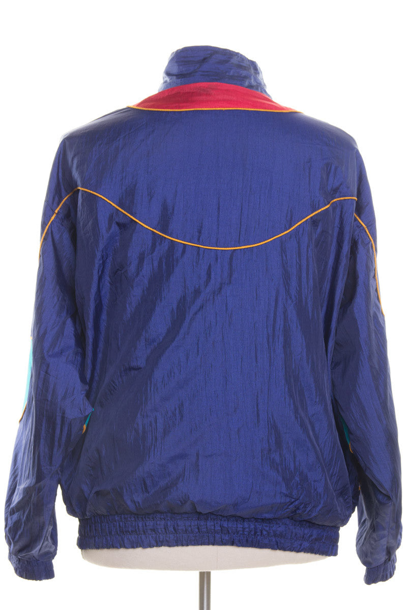90s Jacket 11218