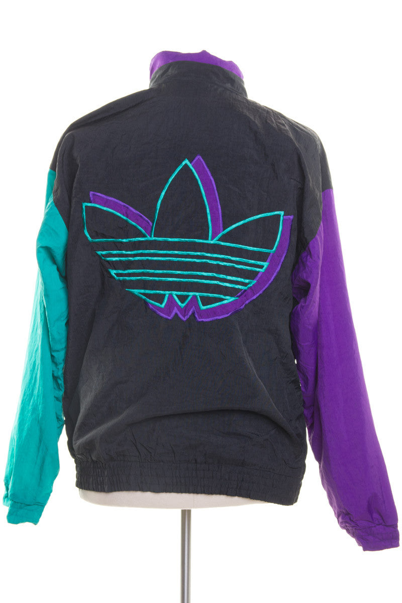 90s Jacket 11220