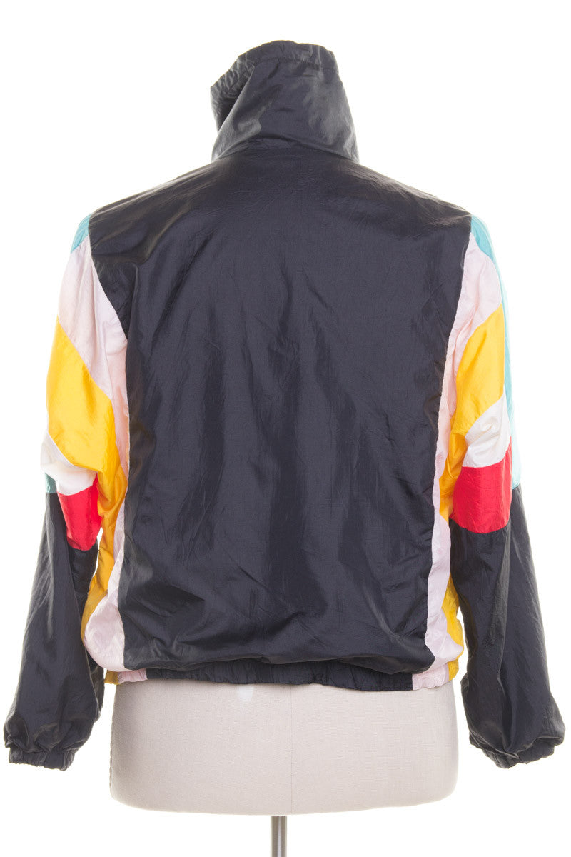 90s Jacket 11221