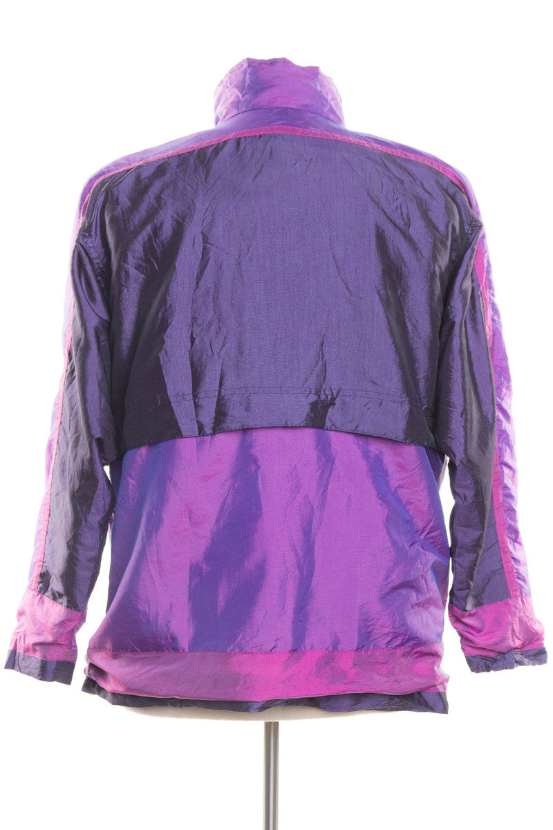 90s Jacket 11222