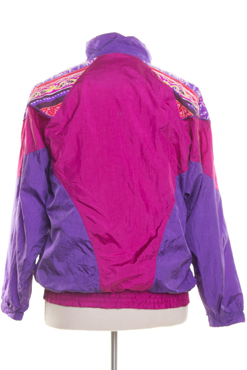 90s Jacket 11229