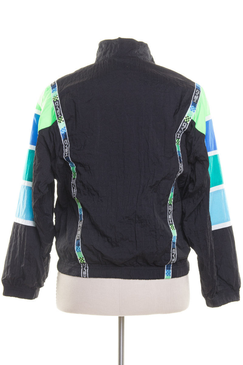 90s Jacket 11232