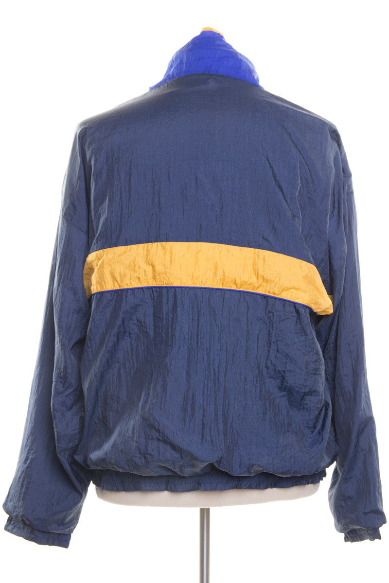 90s Jacket 11233