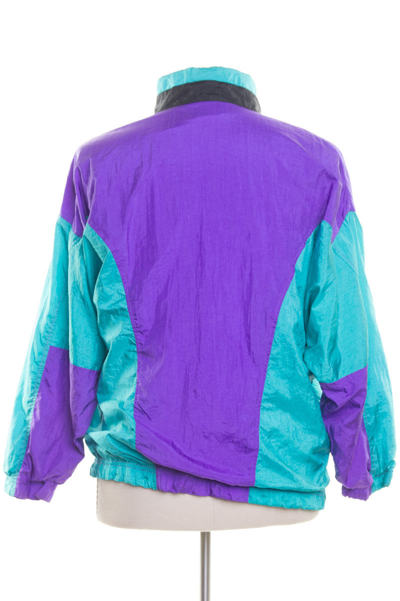 90s Jacket 11234