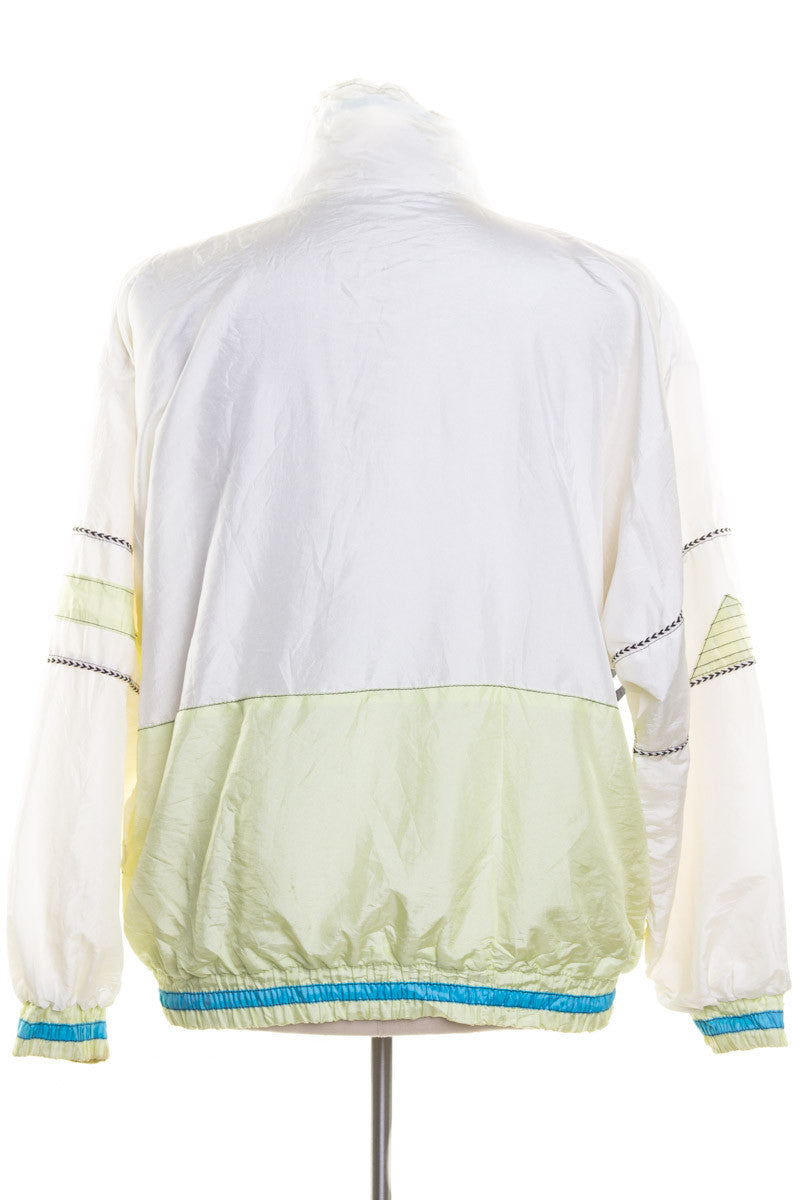 90s Jacket 11236