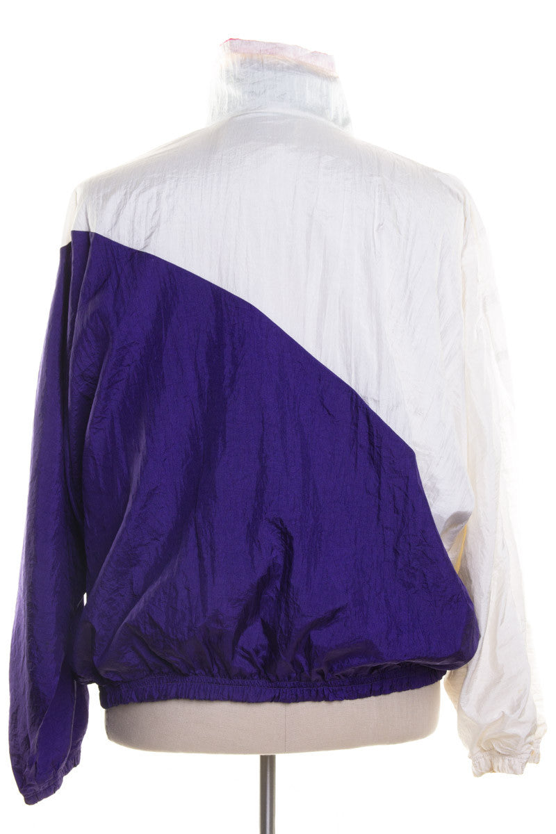 90s Jacket 11238