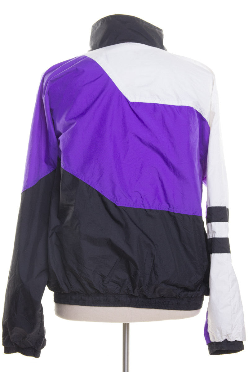 90s Jacket 11241