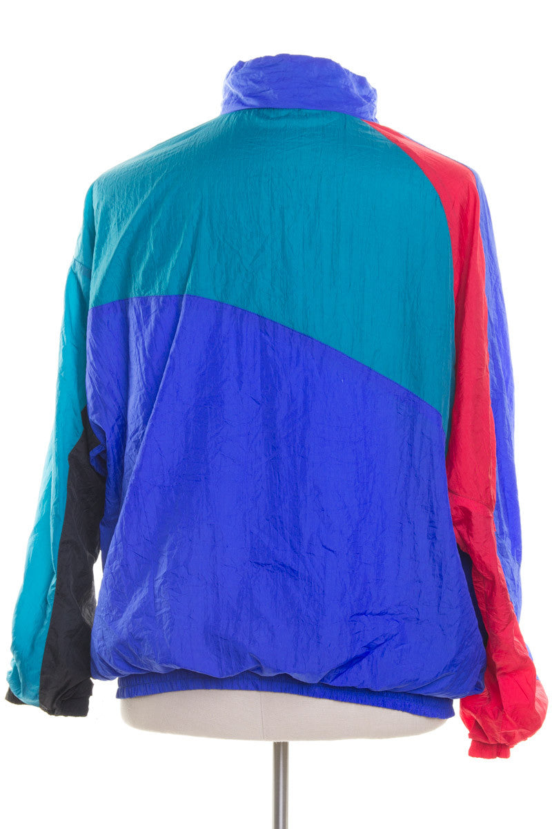 90s Jacket 11242