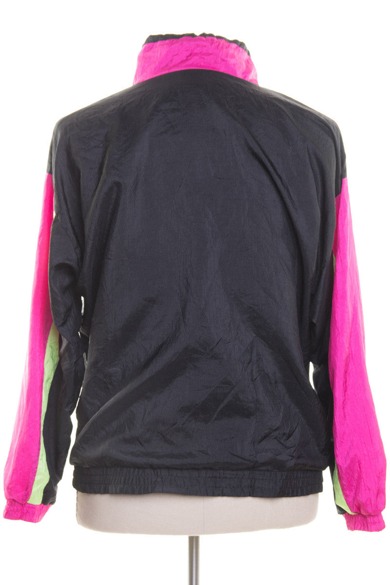 90s Jacket 11245