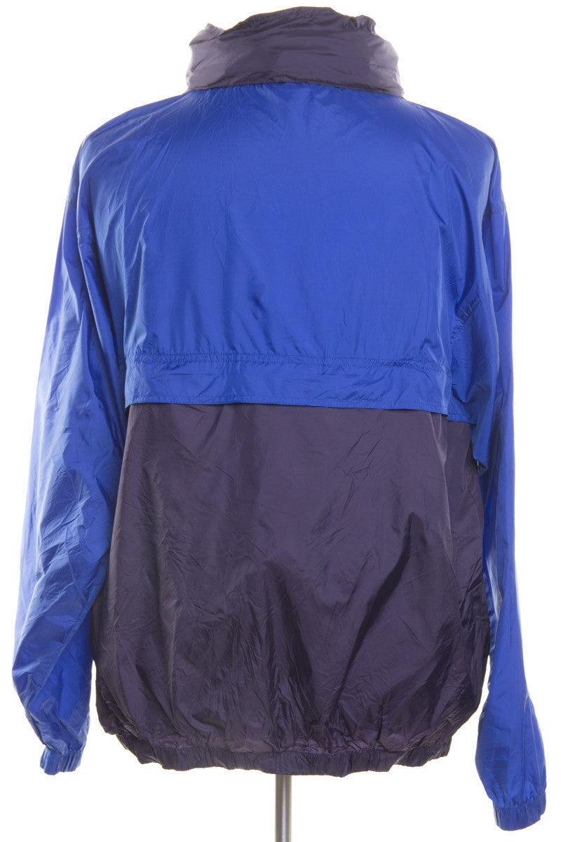 90s Jacket 11247