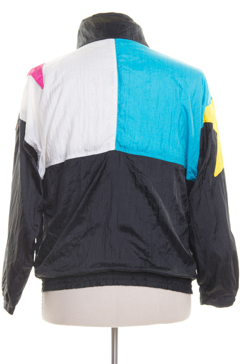 90s Jacket 11248