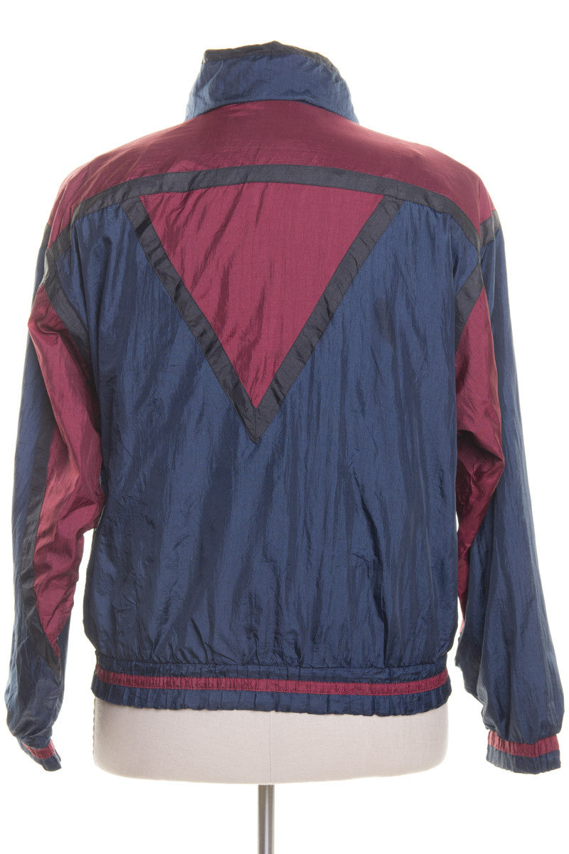90s Jacket 11250