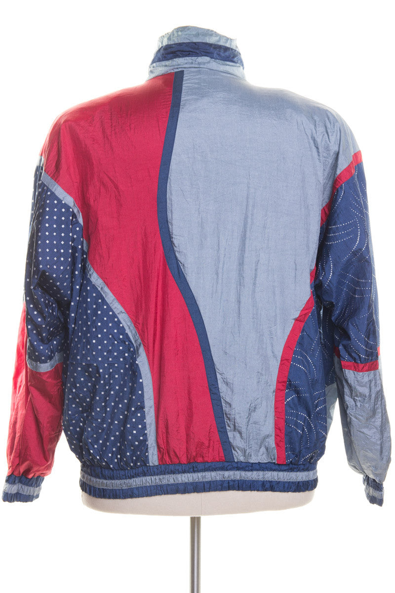 90s Jacket 11251