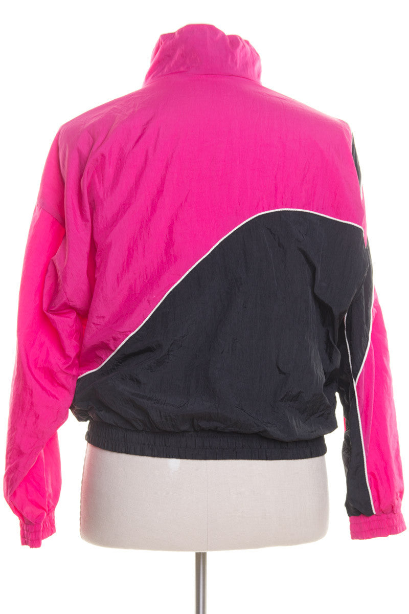 90s Jacket 11253