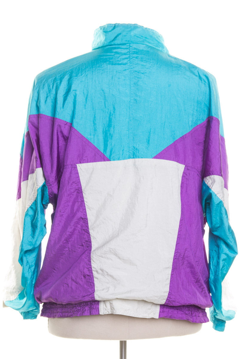 90s Jacket 11255
