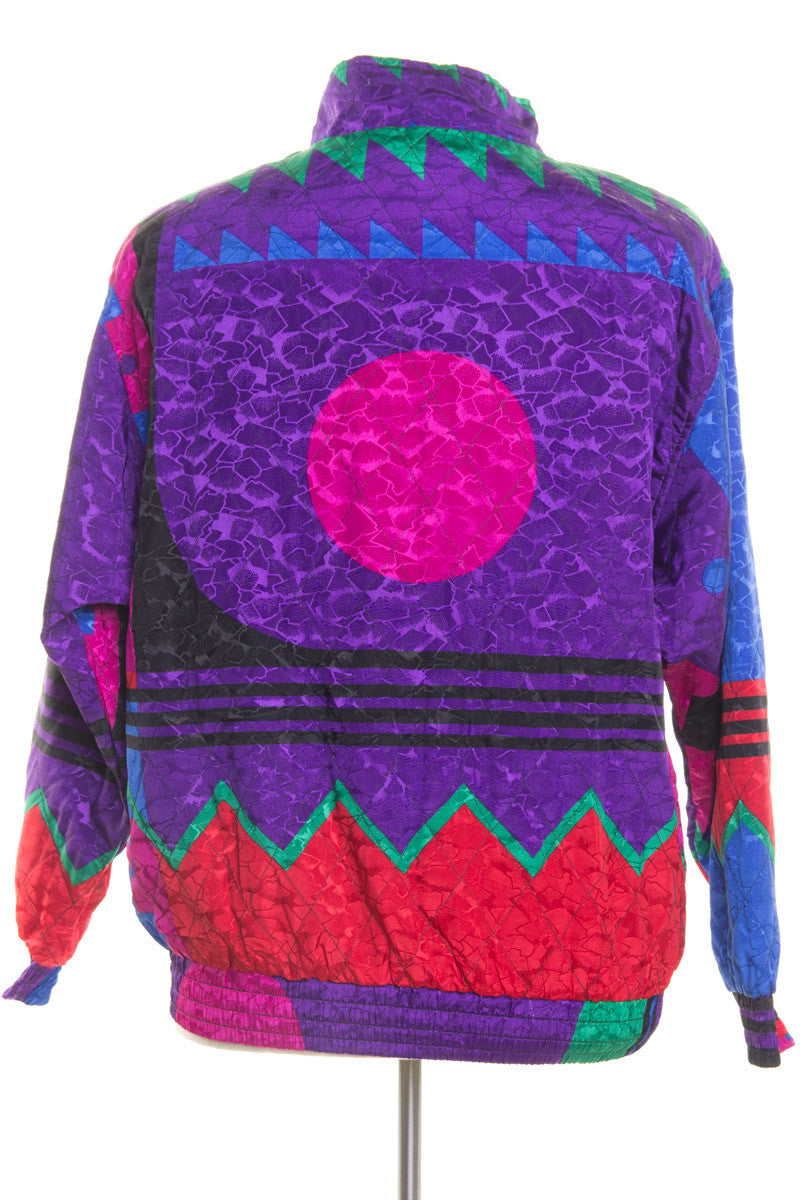 90s Jacket 11256