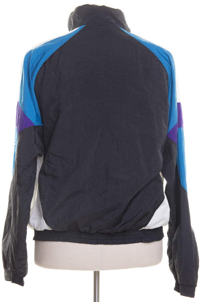 90s Jacket 11259