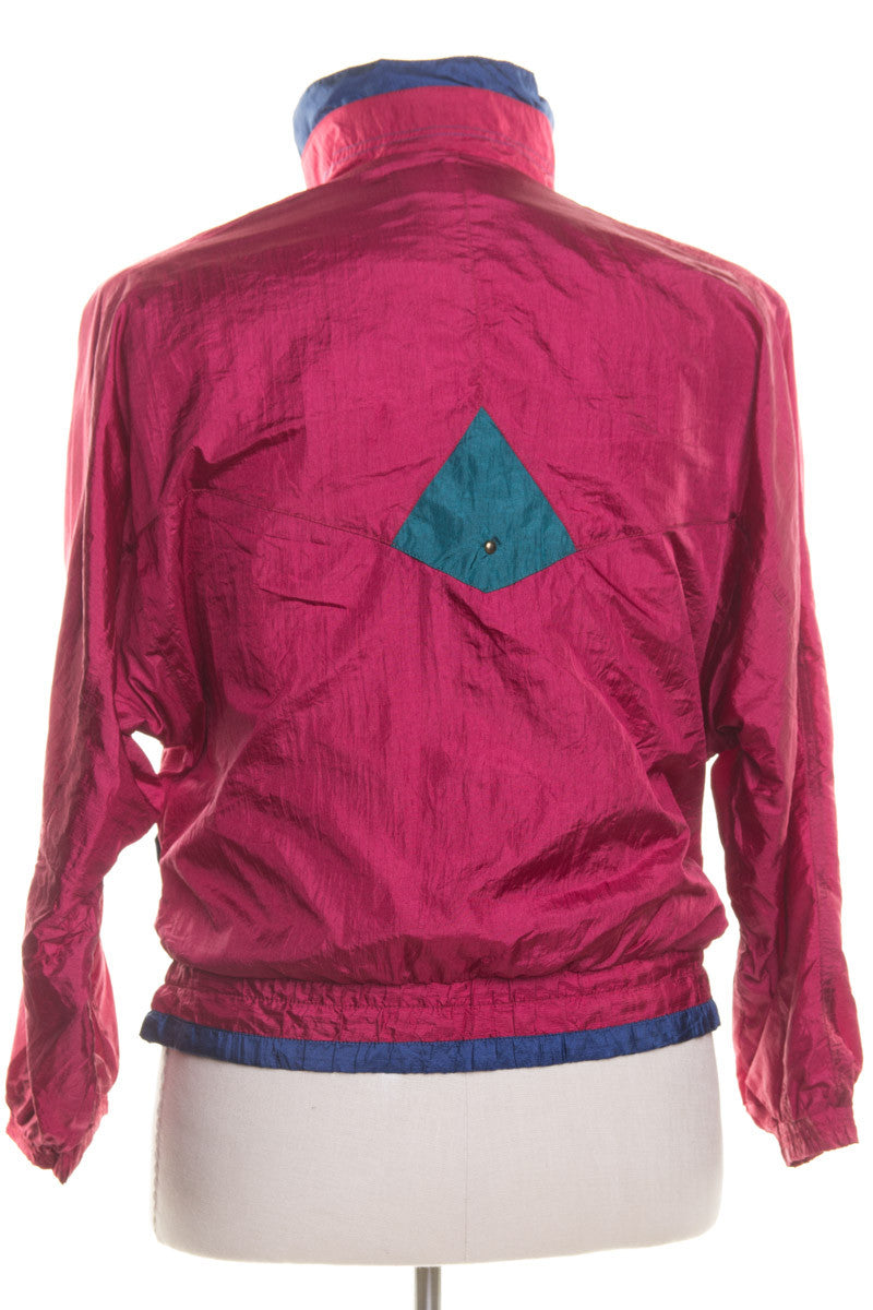 90s Jacket 11262