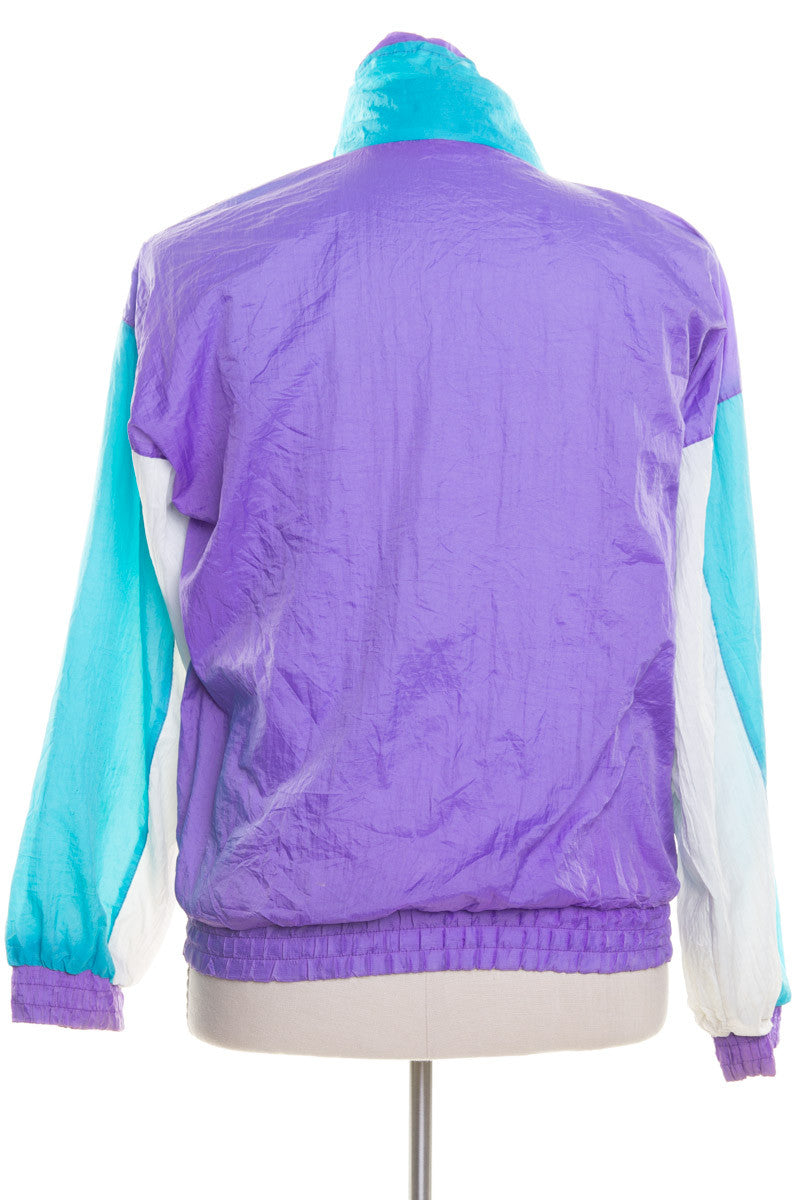 90s Jacket 11263