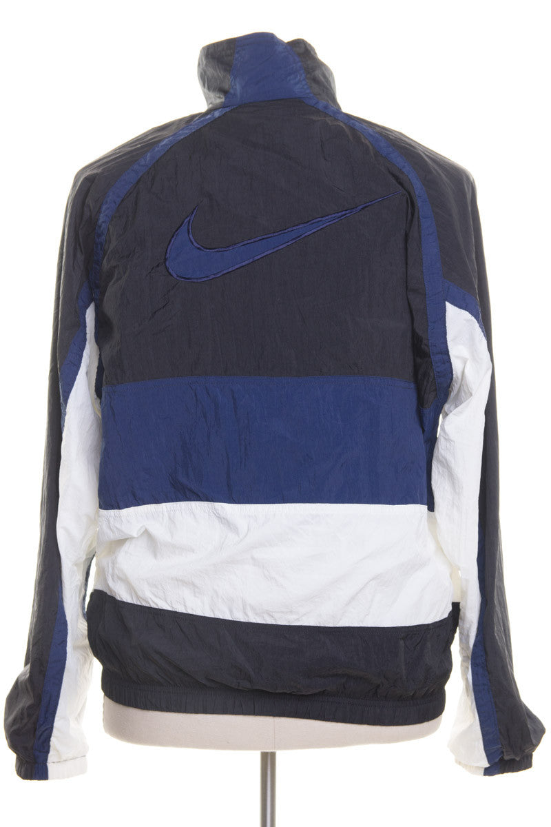 90s Jacket 11264
