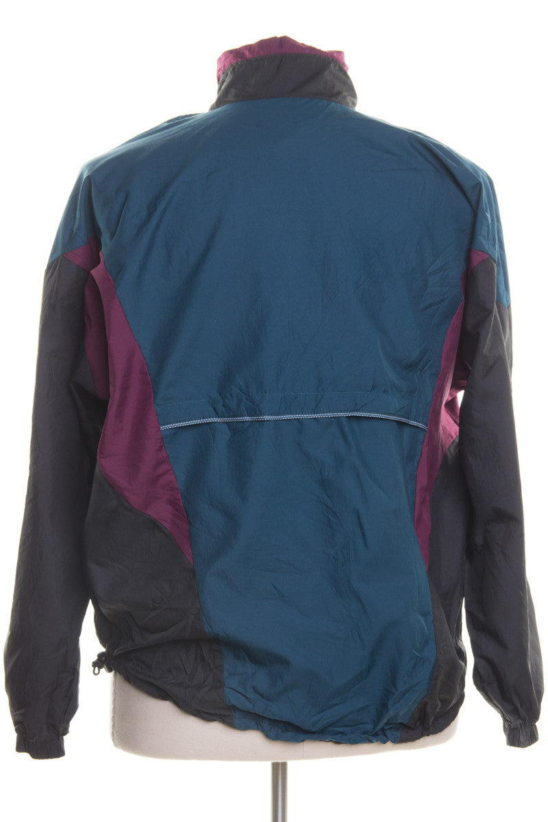 90s Jacket 11265