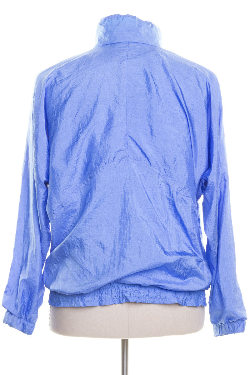 90s Jacket 11267