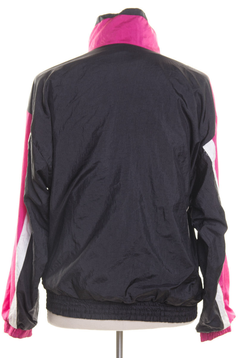 90s Jacket 11269