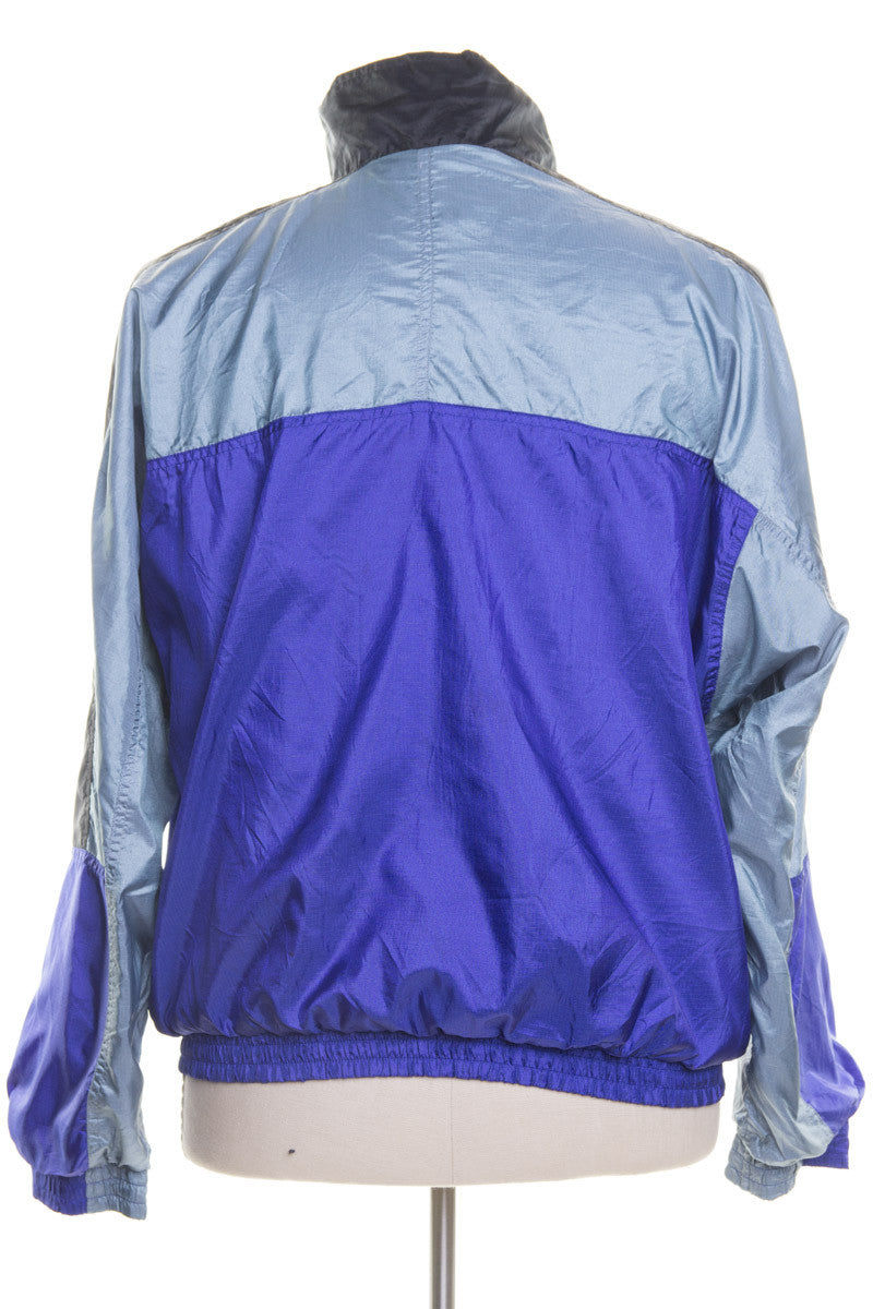 90s Jacket 11270