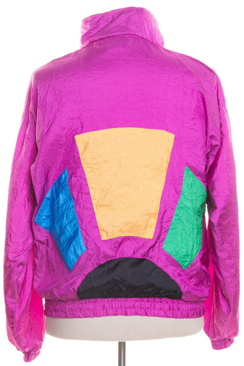 90s Jacket 11272