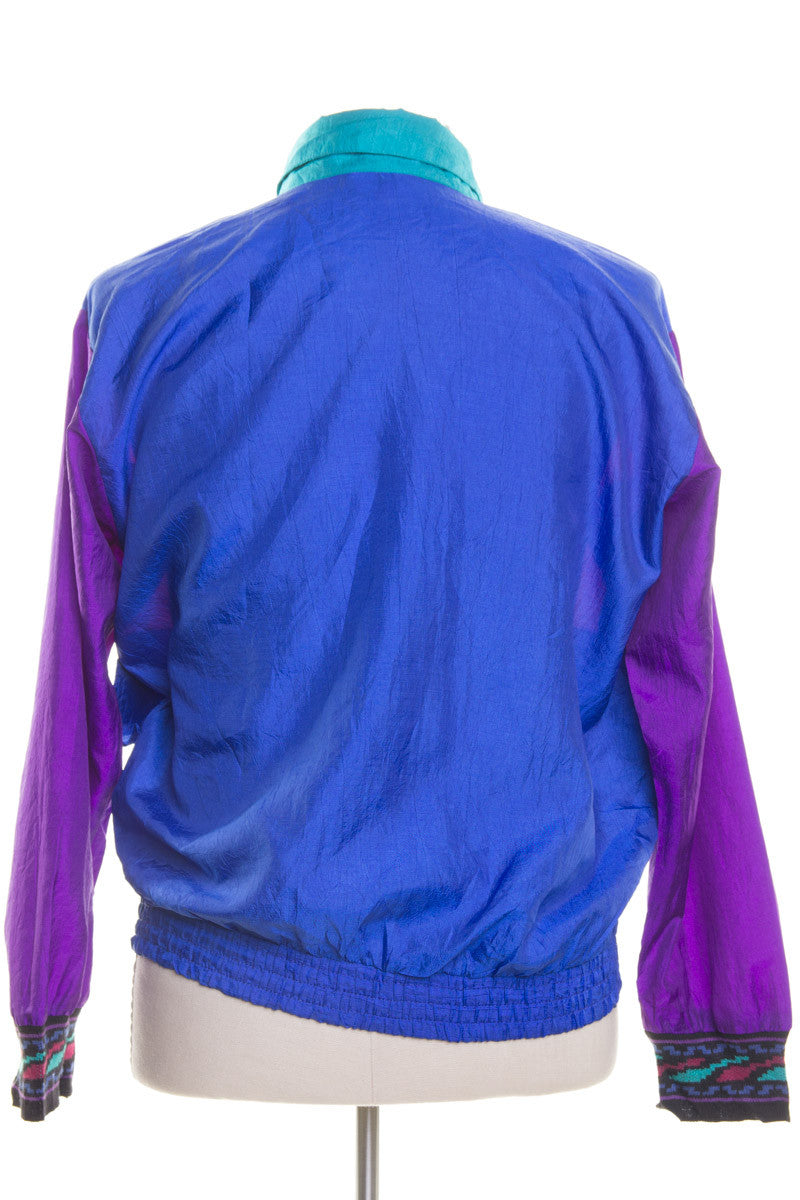90s Jacket 11275
