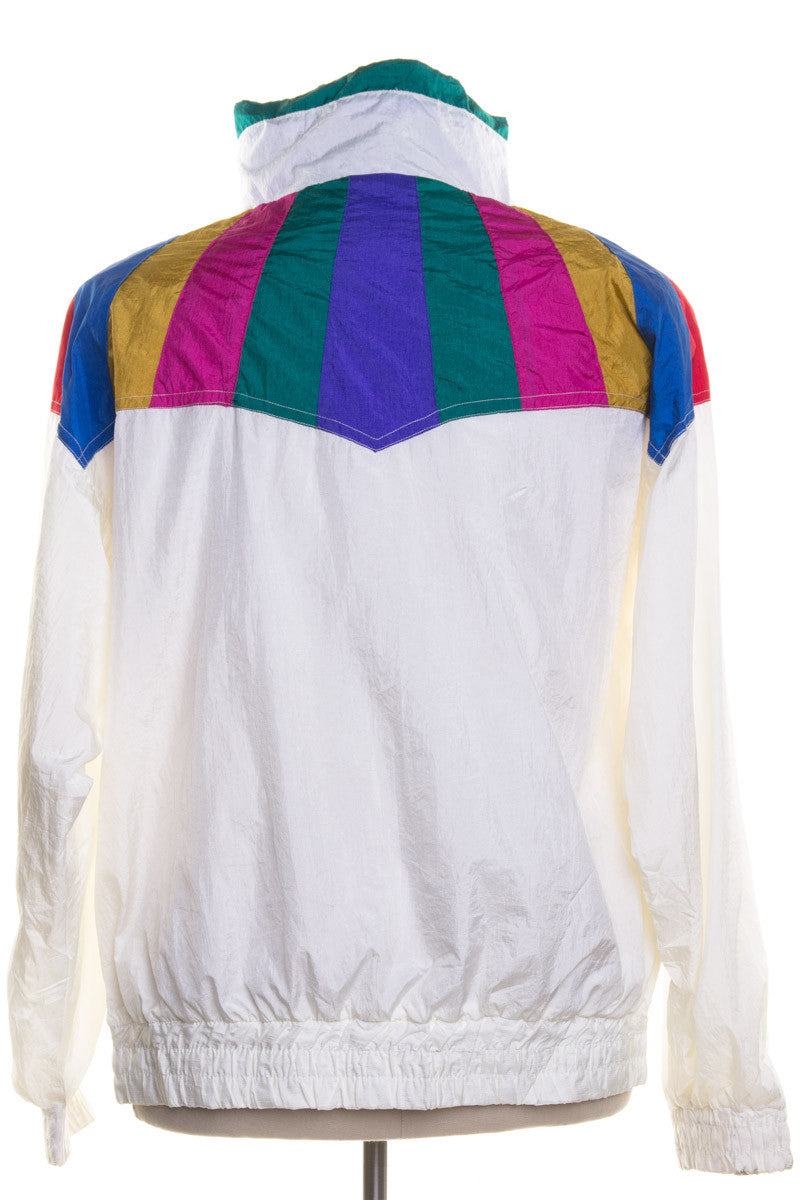 90s Jacket 11279