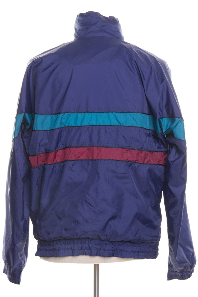 90s Jacket 11283