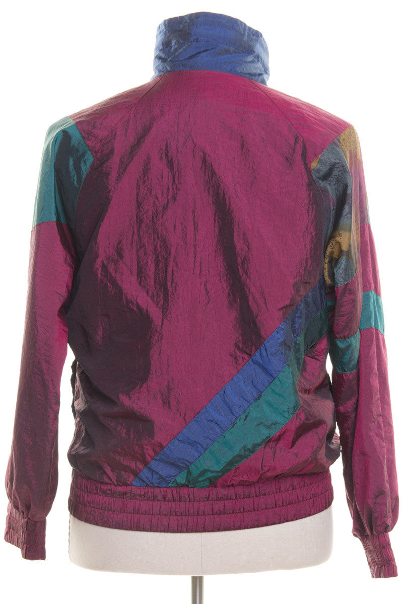 90s Jacket 11288