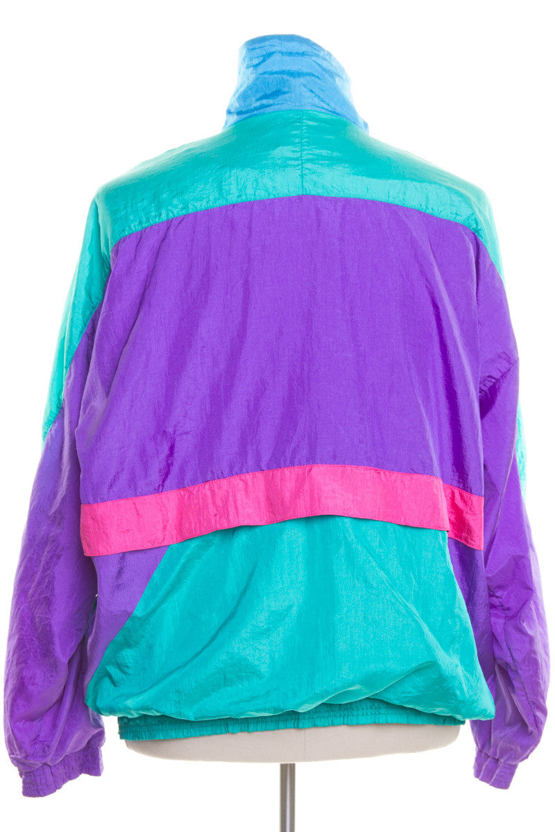90s Jacket 11289