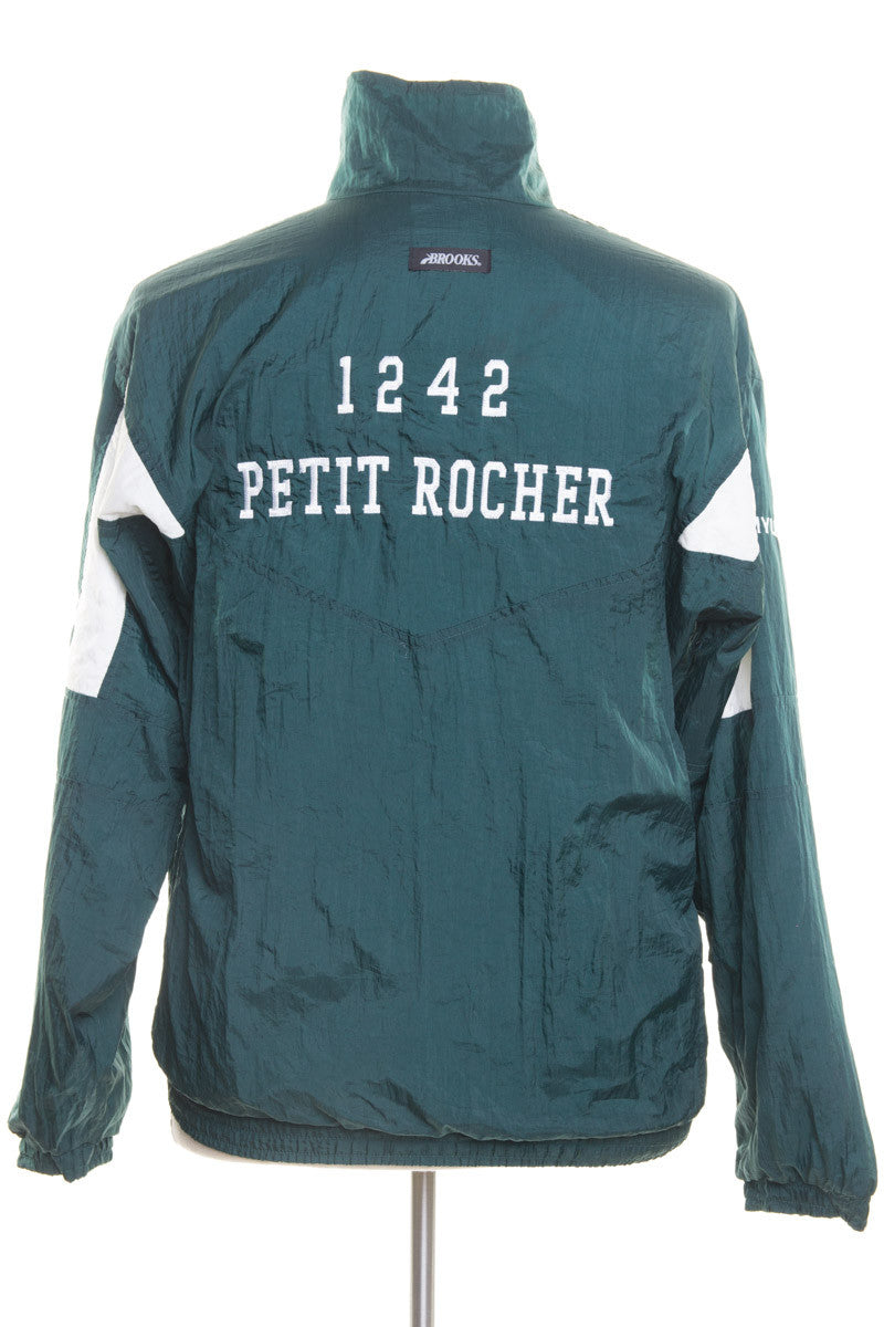 90s Jacket 11293