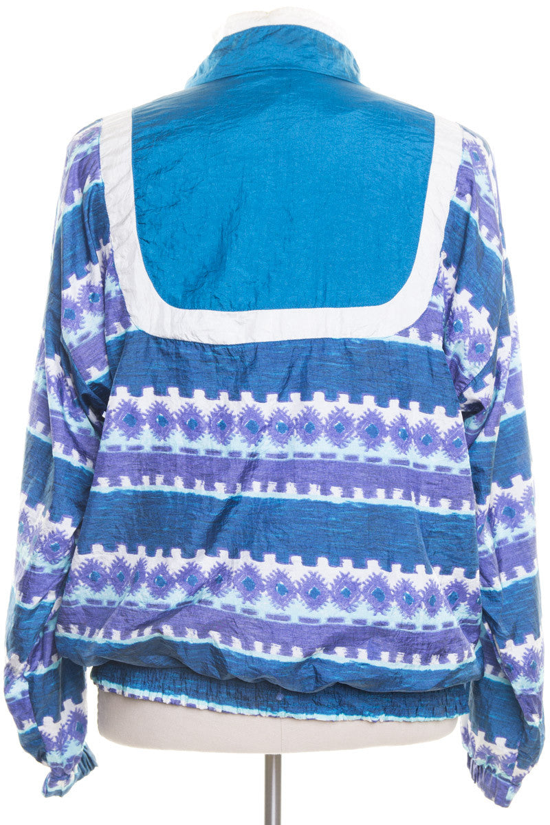90s Jacket 11297