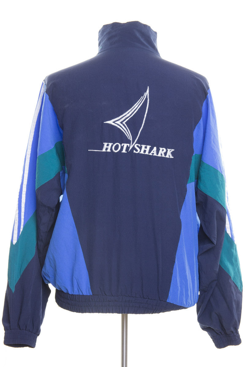 90s Jacket 11298
