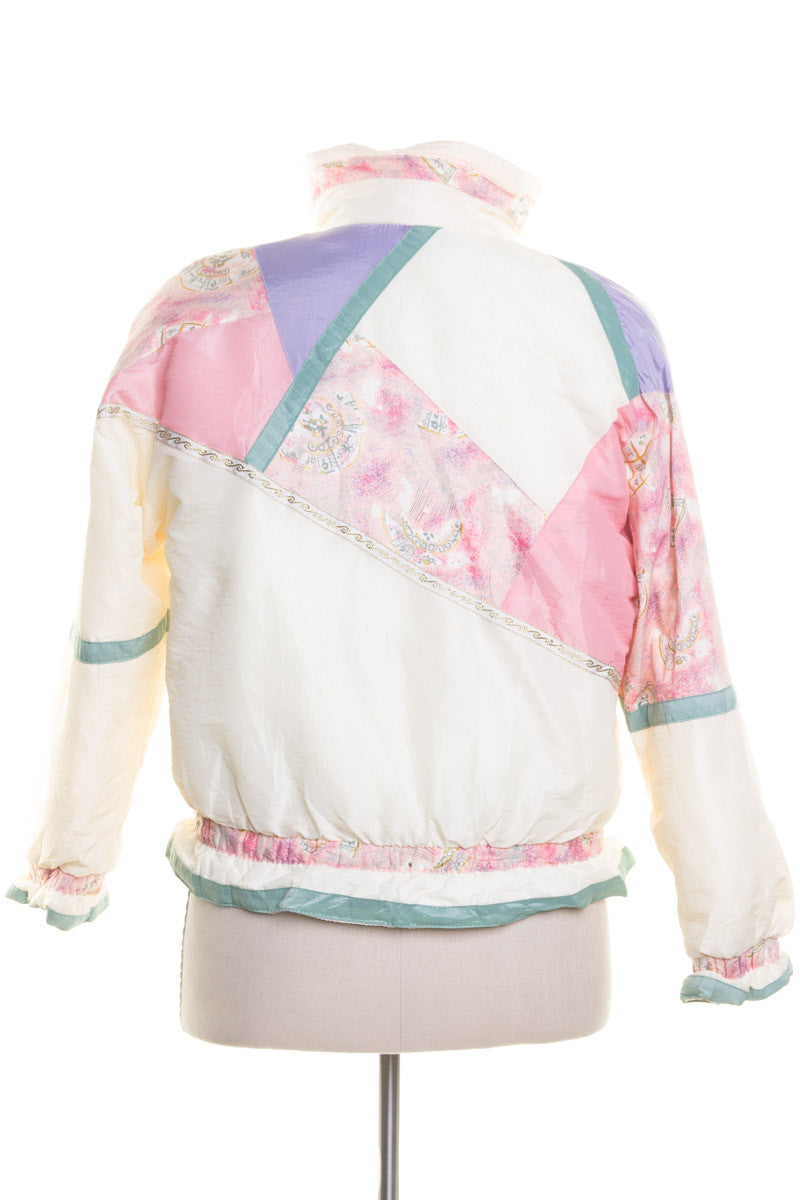 90s Jacket 11299